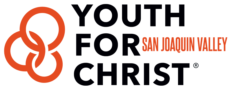 San Joaquin Valley Youth for Christ