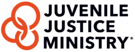 Juvenile Justice Ministry