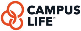 Campus Life Logo